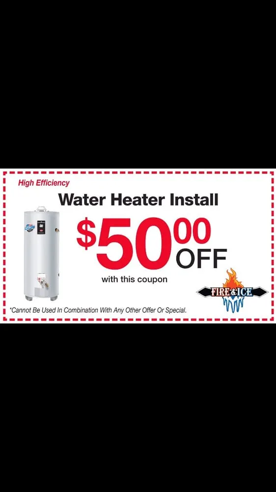 Slide of Mario Plumbing Heating & Cooling