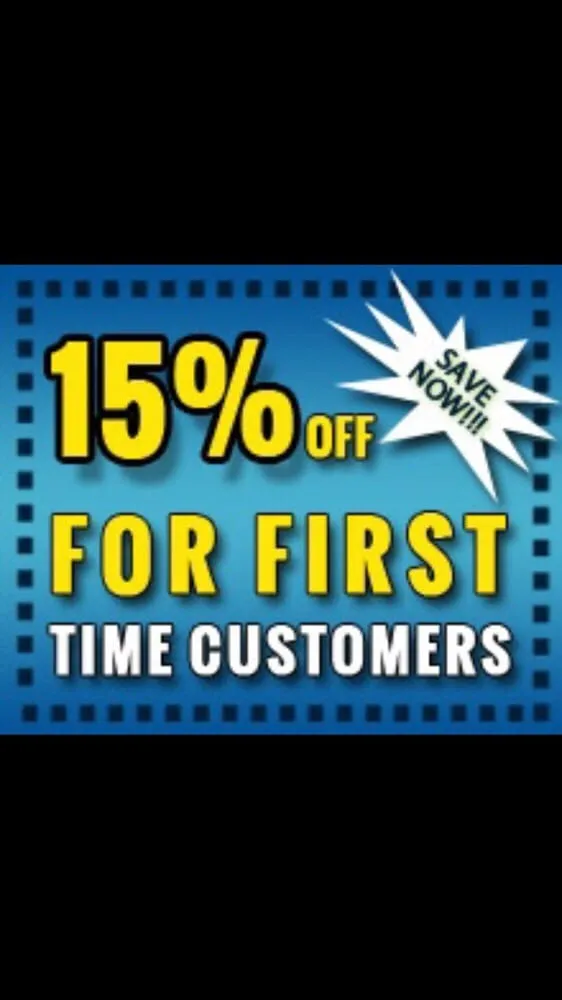 Slide of Mario Plumbing Heating & Cooling