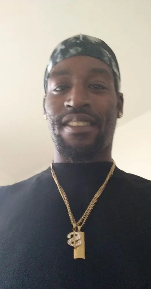 Slide of Mario Plumbing