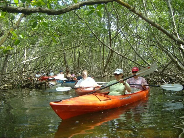 Slide of Mario Plumbing Service