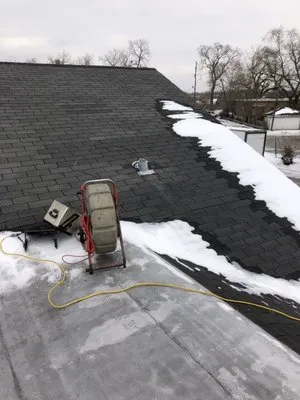 Mario Plumbing Service