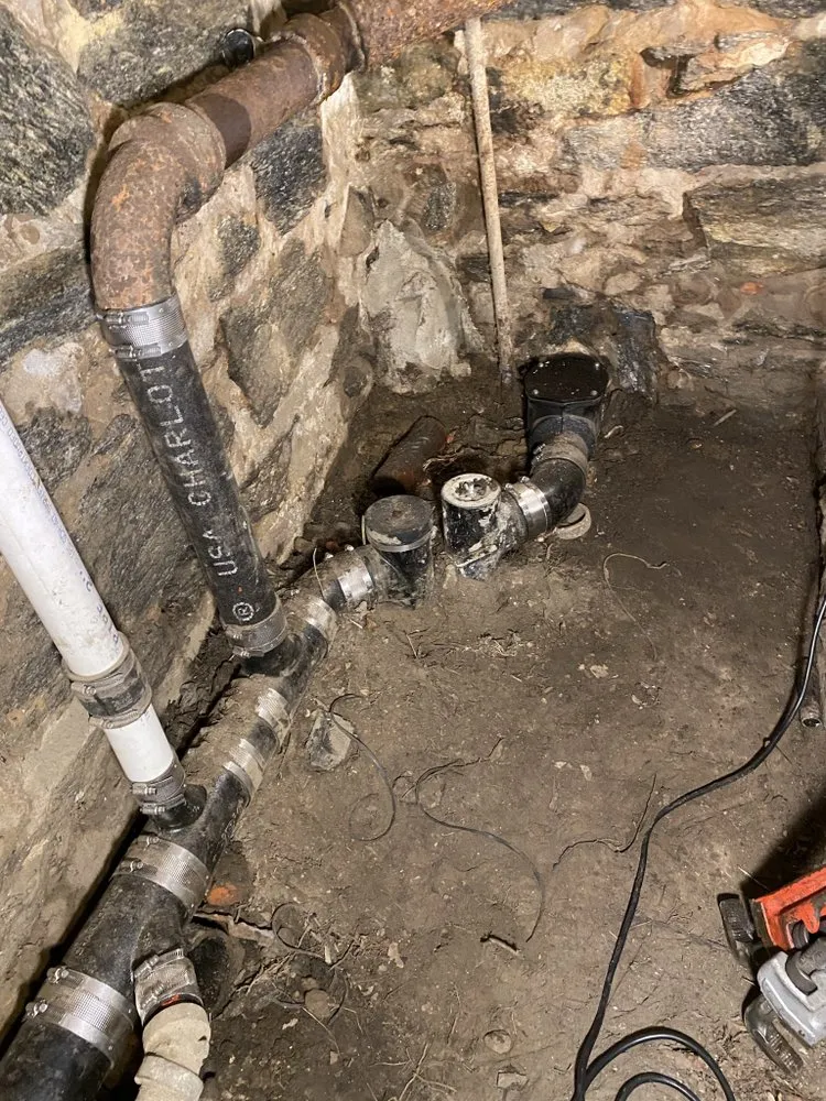 Slide of Mario The Plumber