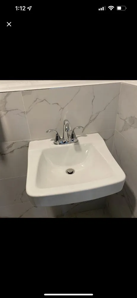 Slide of Mario The Plumber