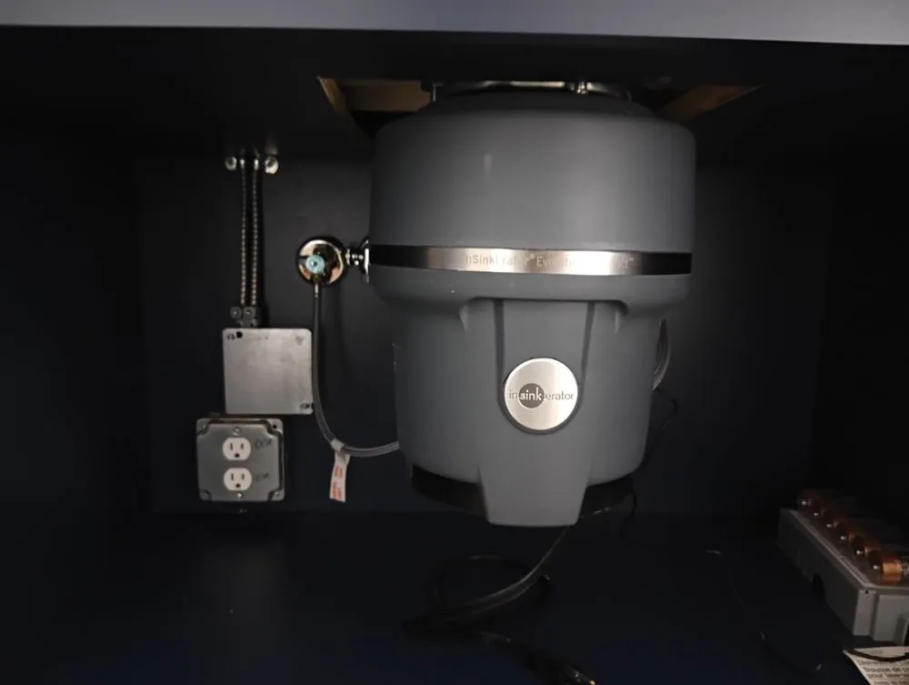 Slide of Marion Renovations