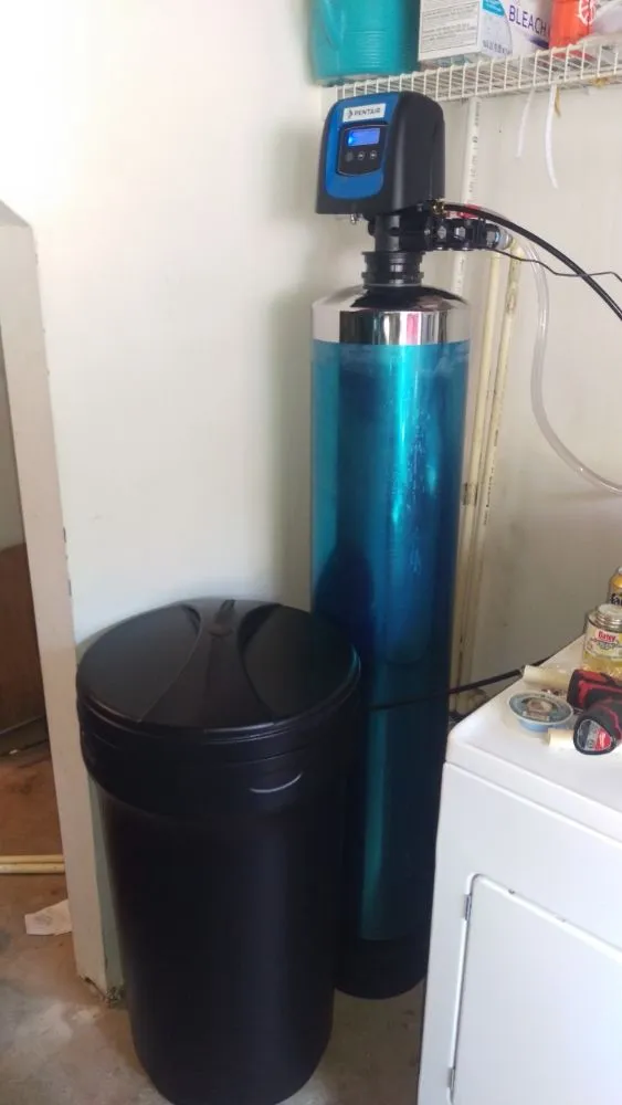 Slide of Mario's Home Improvements