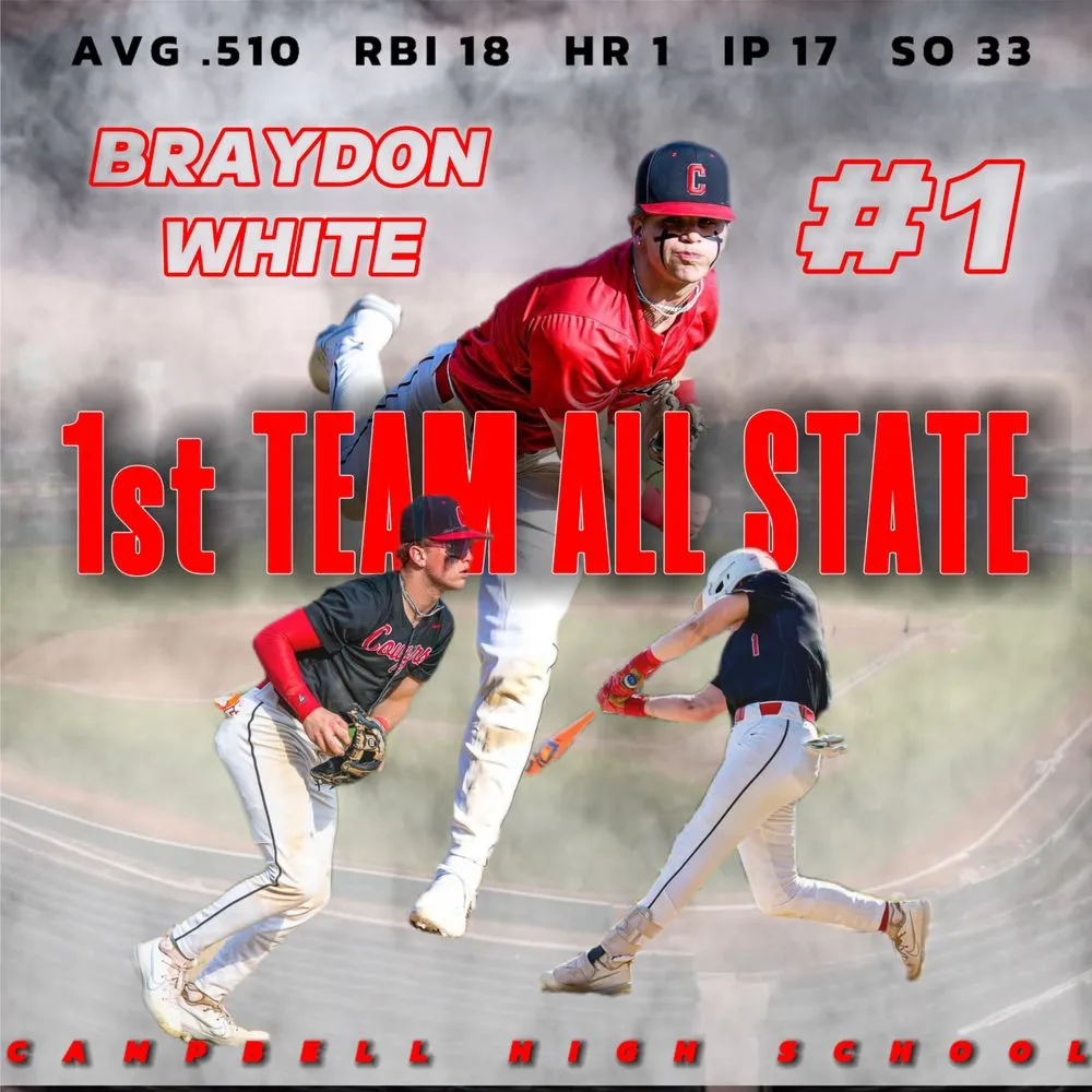 Slide of Mario’s Plumber