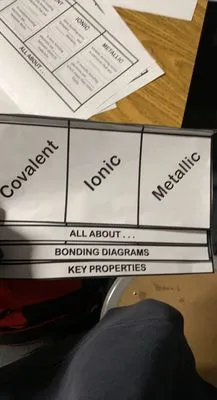 Mario’s Plumber Logo