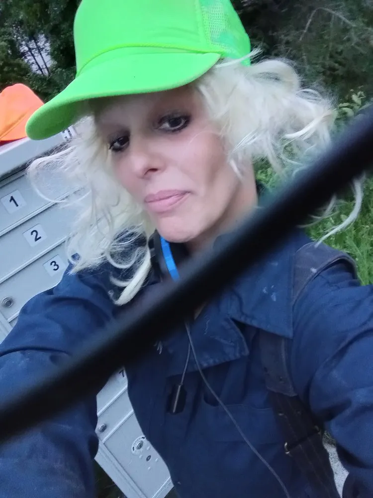 Slide of Marios Plumber