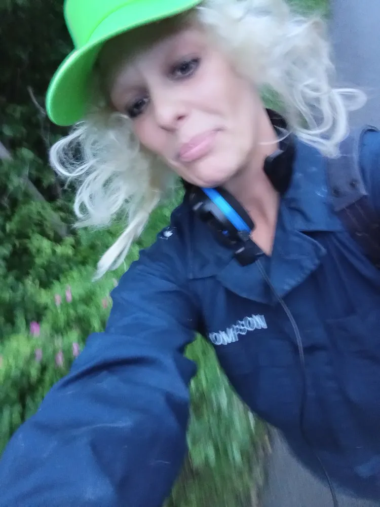 Slide of Marios Plumber