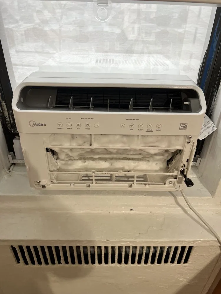 Slide of Mario’s Plumbers