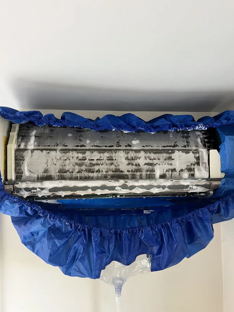 Slide of Mario’s Plumbers