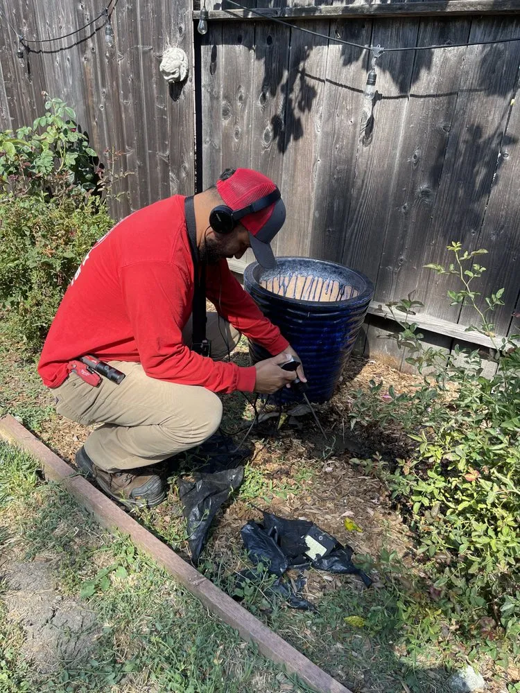 Slide of Mario's Plumbing And Drains