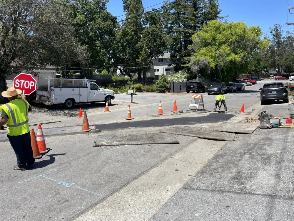 Slide of Mario's Plumbing And Drains