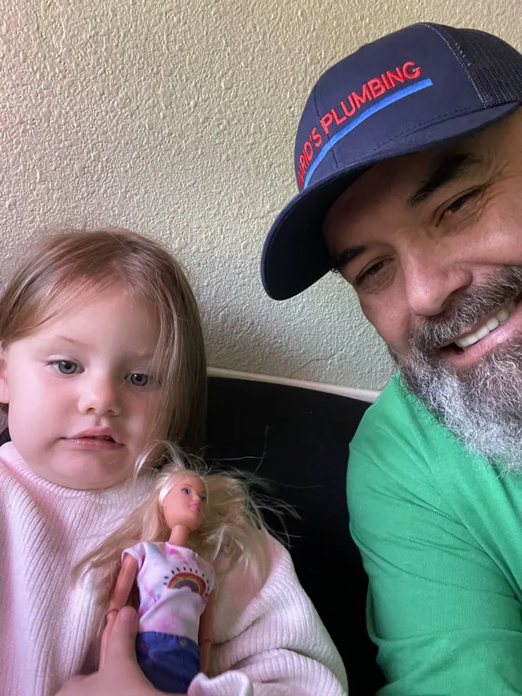 Reliable plumbing repair service in Redwood City, CA - Mario's Plumbing And Drains