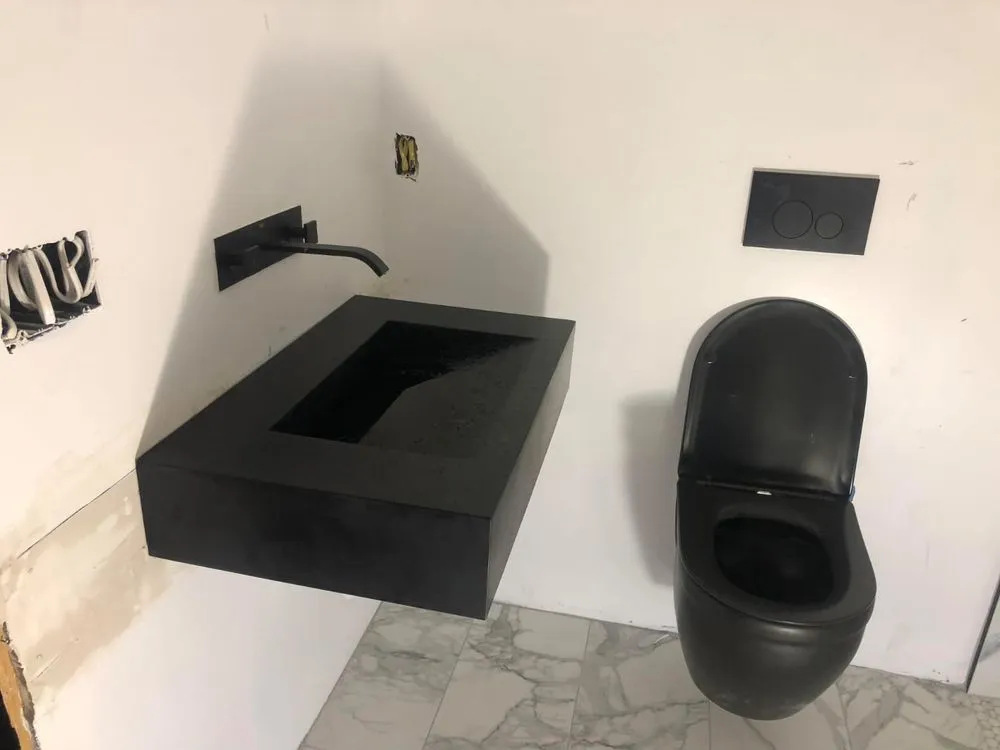 Slide of Mario’s Plumbing