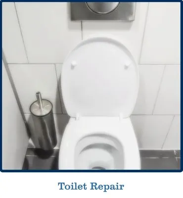 Mario's Rooter & Duct Cleaning