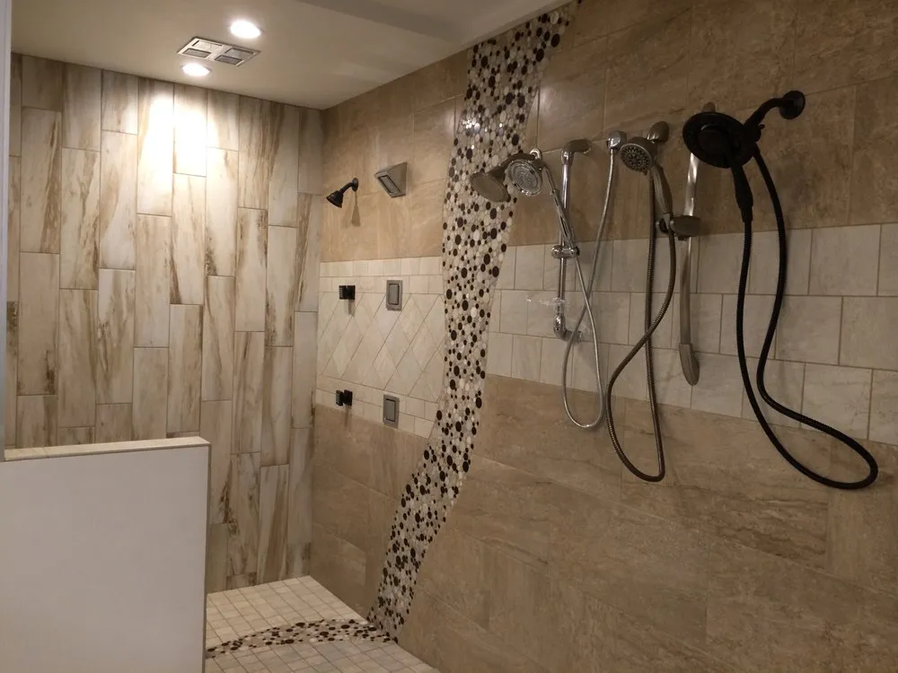 Slide of Maritime Plumbing