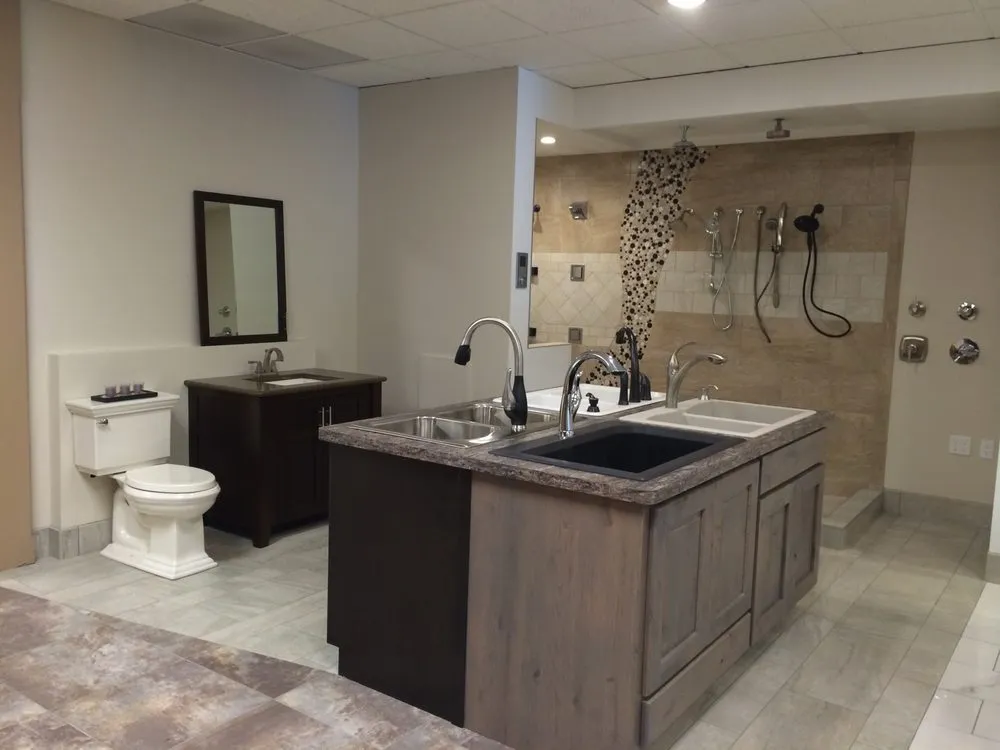 Slide of Maritime Plumbing