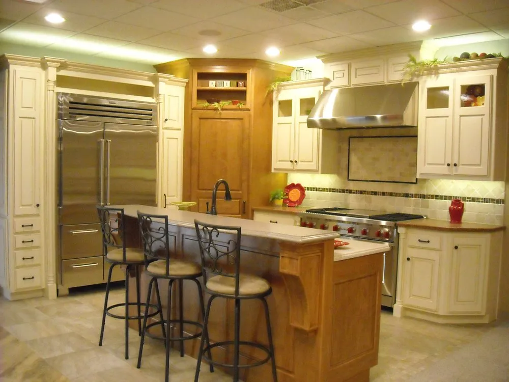 Slide of Maritime Plumbing