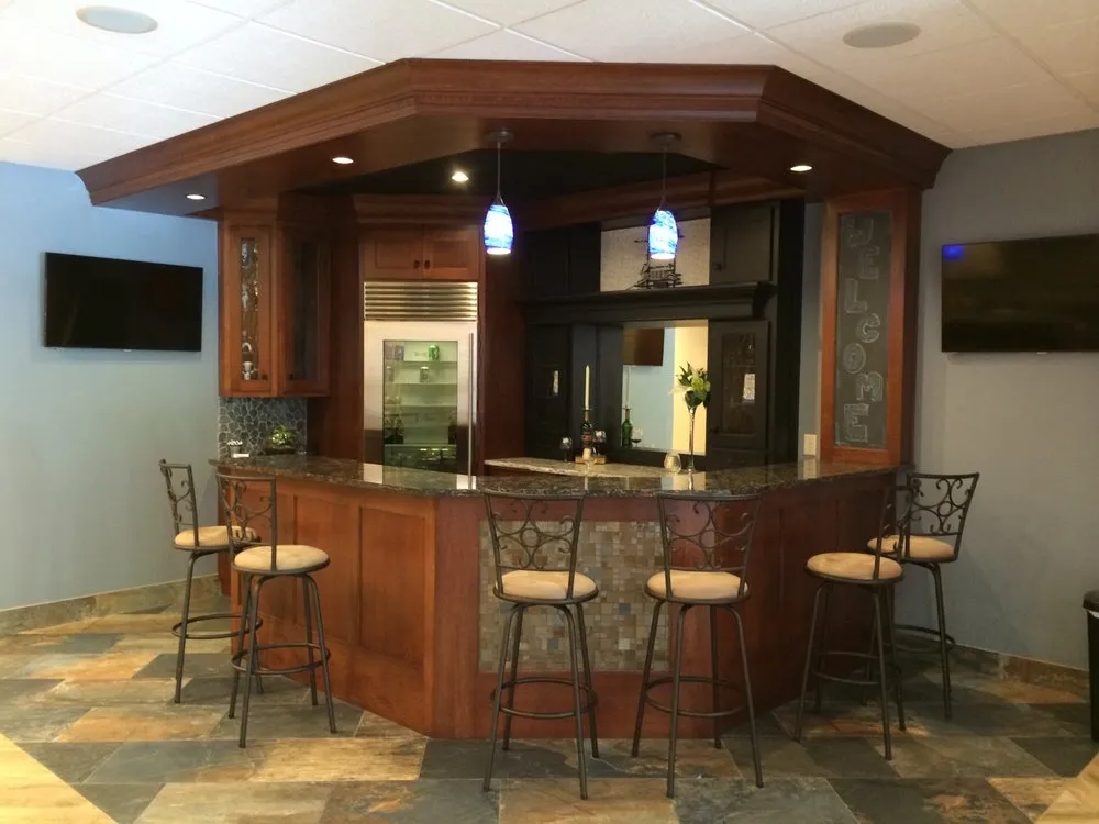 Slide of Maritime Plumbing