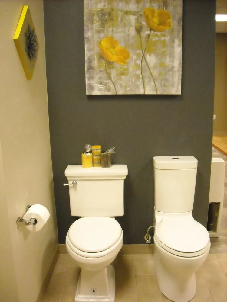 Slide of Maritime Plumbing