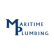 Slide of Maritime Plumbing