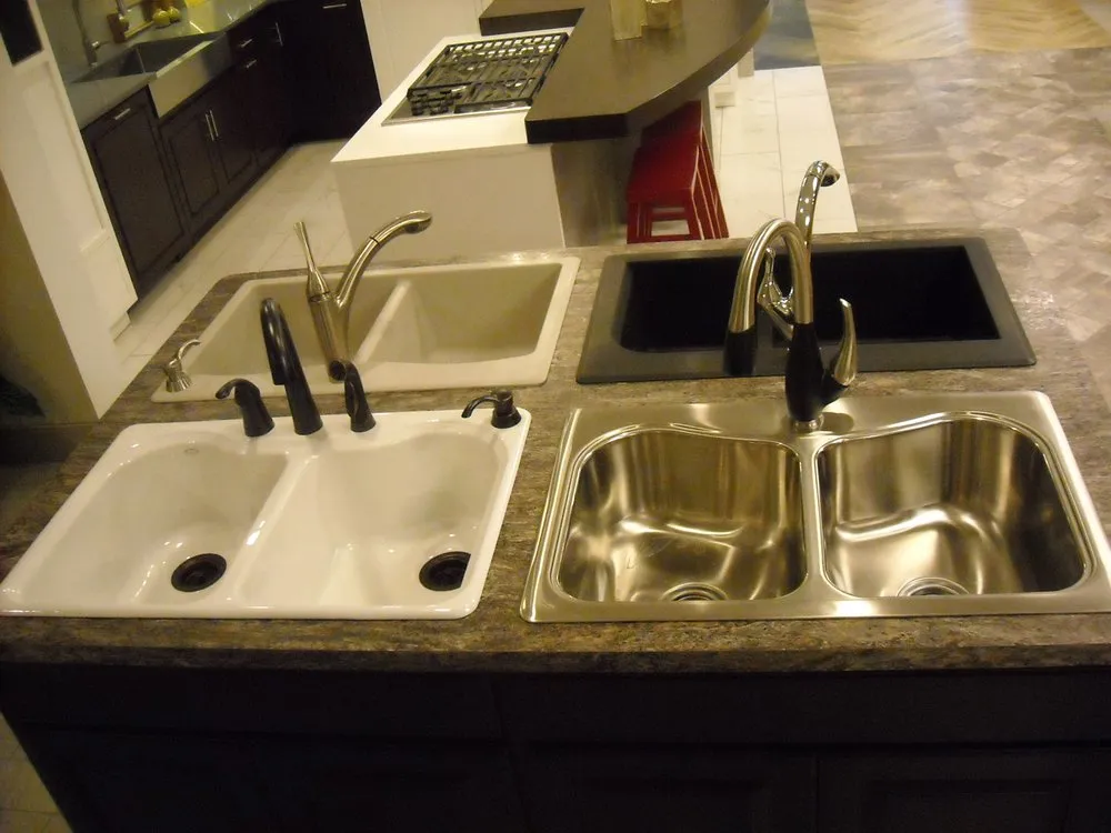 Slide of Maritime Plumbing