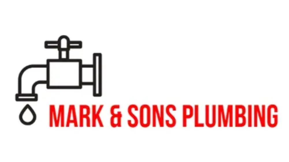 Slide of Mark & Sons