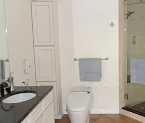 Affordable drain cleaning in Bethel Park, PA by Mark Allen Plumbing & Heating