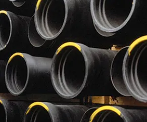 Slide of Mark Allen Plumbing & Heating