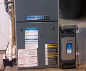Reliable emergency plumbing for homes in Bethel Park, PA by Mark Allen Plumbing & Heating