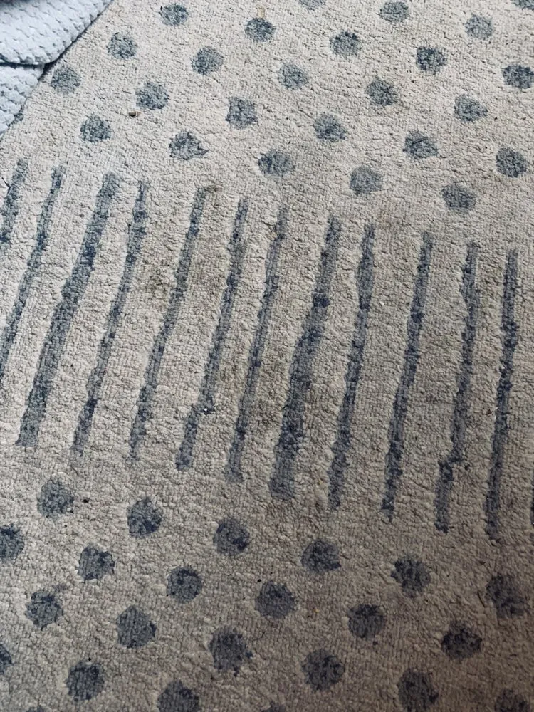 Slide of Mark Allen Plumbing & Heating