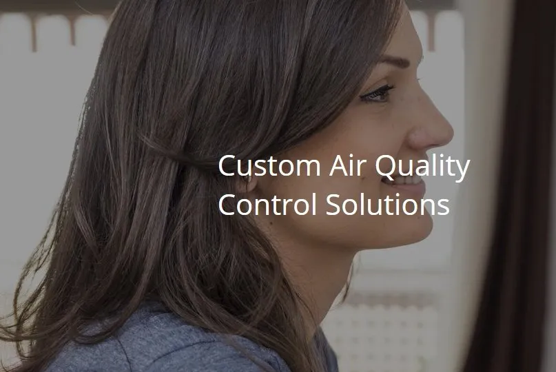 Slide of Mark Allen Plumbing & Heating