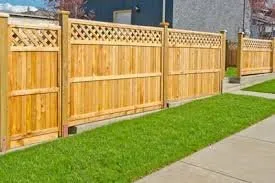 Quality pipe repair service in Hillsboro, OR - Mark Brightman Handyman Services
