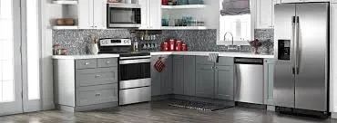 Slide of Mark Brightman Handyman Services