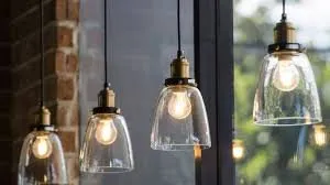 Slide of Mark Brightman Handyman Services