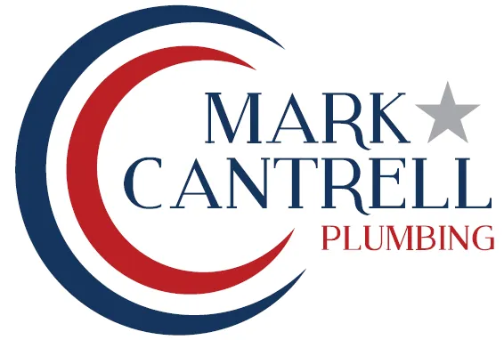 Mark Cantrell Plumbing