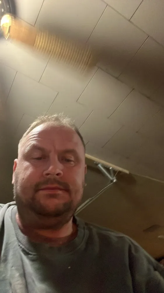 Slide of Mark Caplinger Plumbing