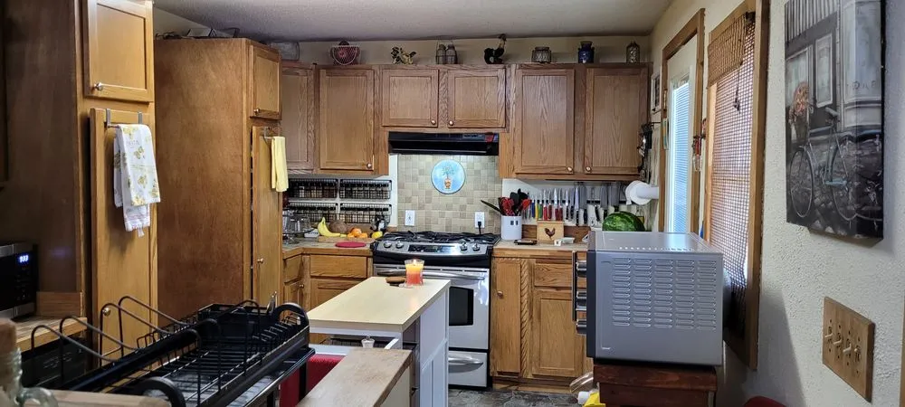 Slide of Mark Clark Maintenance And Repair