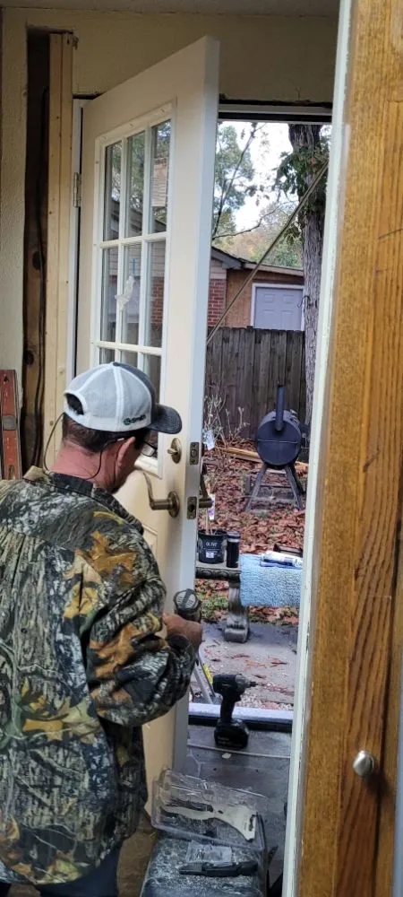 Slide of Mark Clark Maintenance And Repair