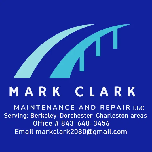 Slide of Mark Clark Maintenance And Repair