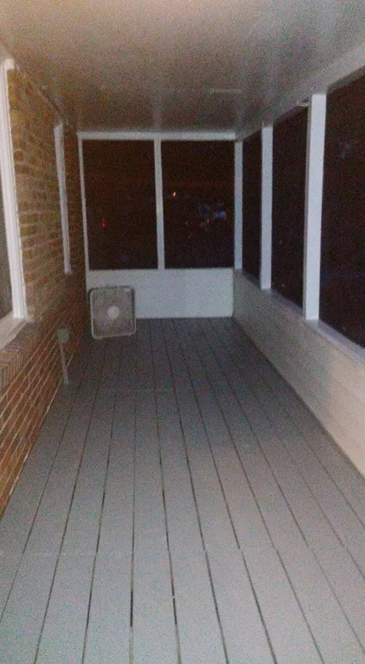 Slide of Mark Clark Maintenance And Repair