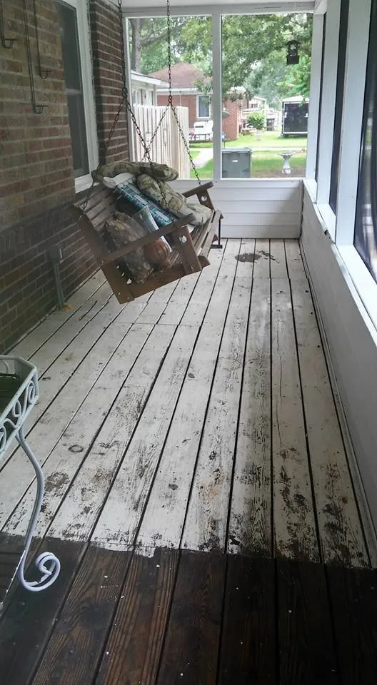 Slide of Mark Clark Maintenance And Repair