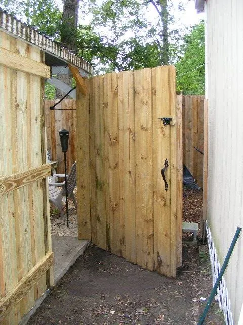 Slide of Mark Clark Maintenance And Repair