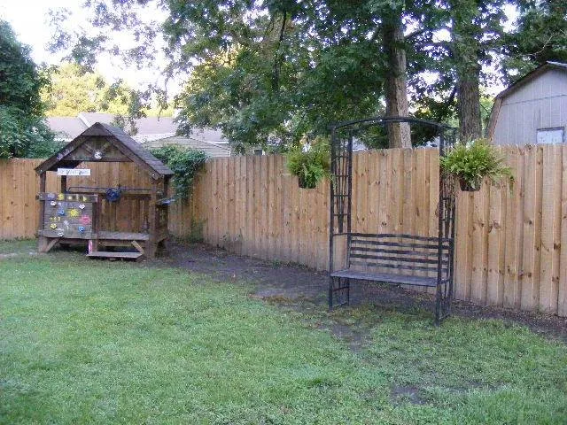 Expert drain cleaning service in Goose Creek, SC - Mark Clark Maintenance And Repair