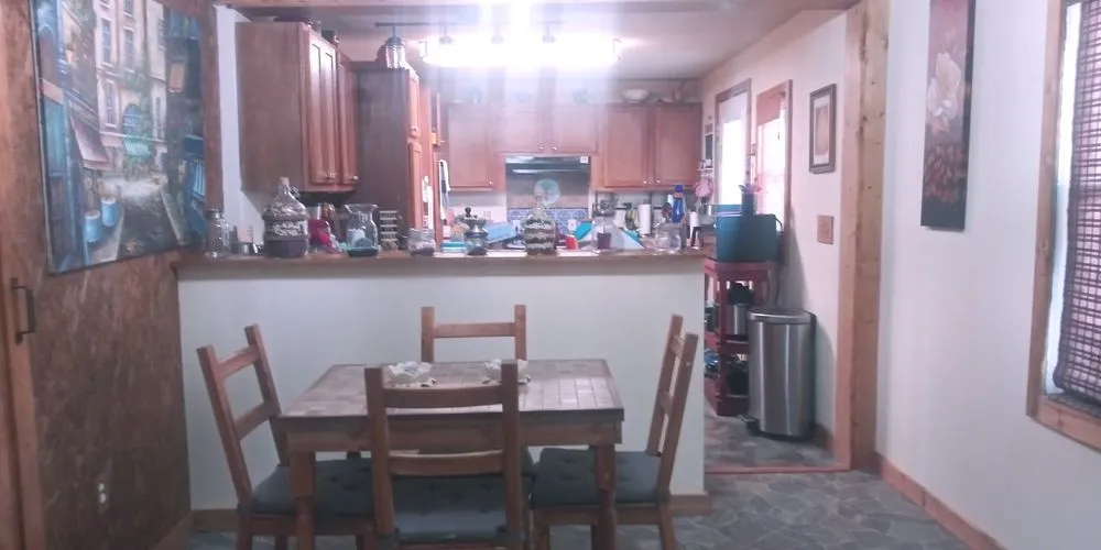 Slide of Mark Clark Maintenance And Repair