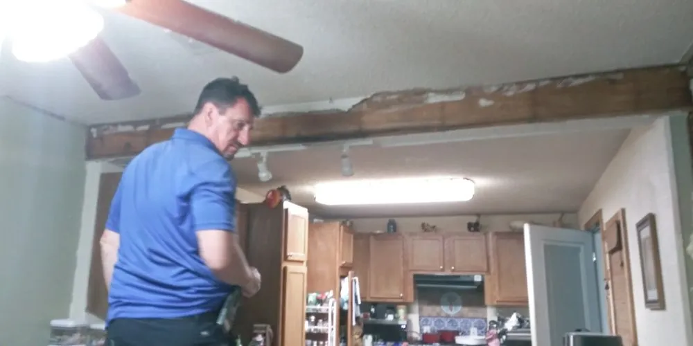 Slide of Mark Clark Maintenance And Repair