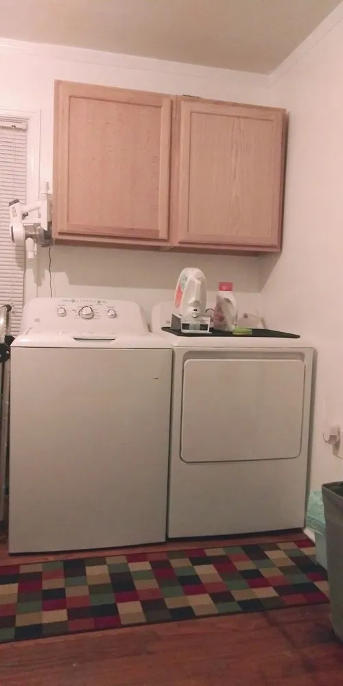 Slide of Mark Clark Maintenance And Repair