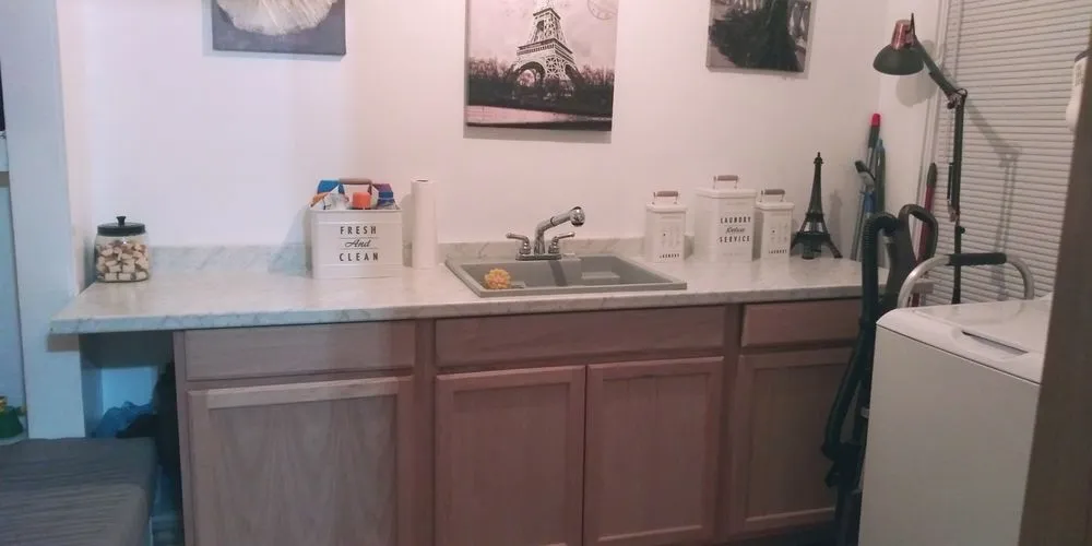 Slide of Mark Clark Maintenance And Repair