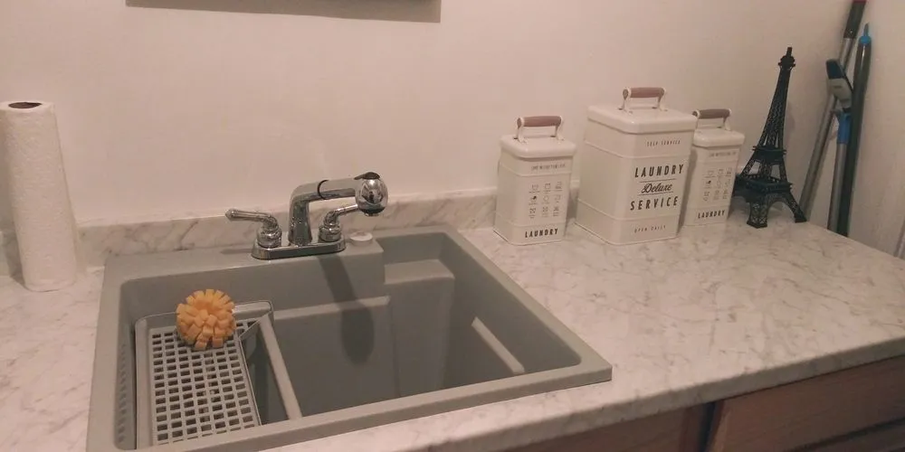 Slide of Mark Clark Maintenance And Repair